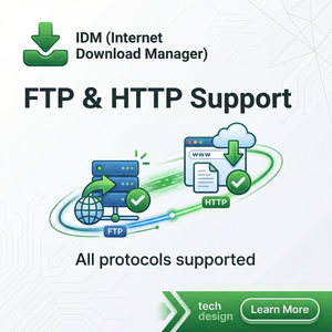 IDM官网 - IDM快速人力资源管理