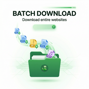 IDM官网 - IDM信创生态