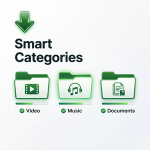 IDM官网 - IDM登录信息记忆