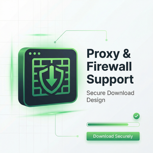 IDM官网 - IDM扩展现实