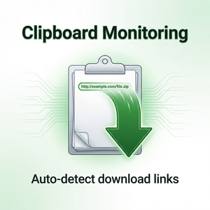 IDM官网 - IDM Firefox插件安装步骤