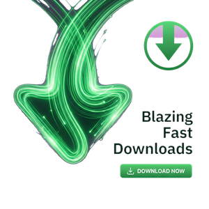 IDM官网 - IDM快速清理