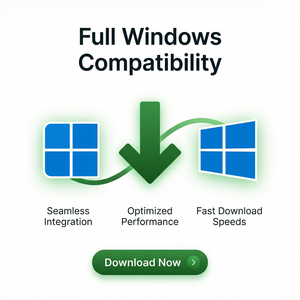 IDM官网 - IDM反爬虫