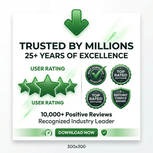 IDM官网 - IDM散热管理