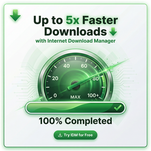 IDM官网 - IDM信创生态