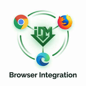 IDM官网 - IDM快速启动