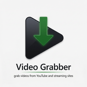 IDM官网 - IDM AB测试