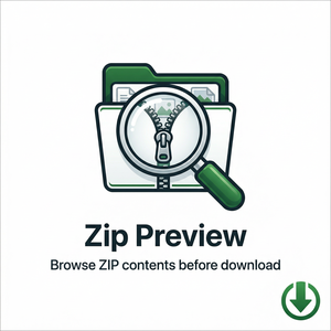 IDM官网 - IDM容器隔离