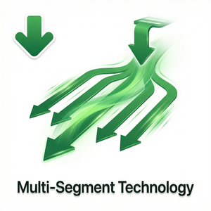 IDM官网 - IDM字幕转换